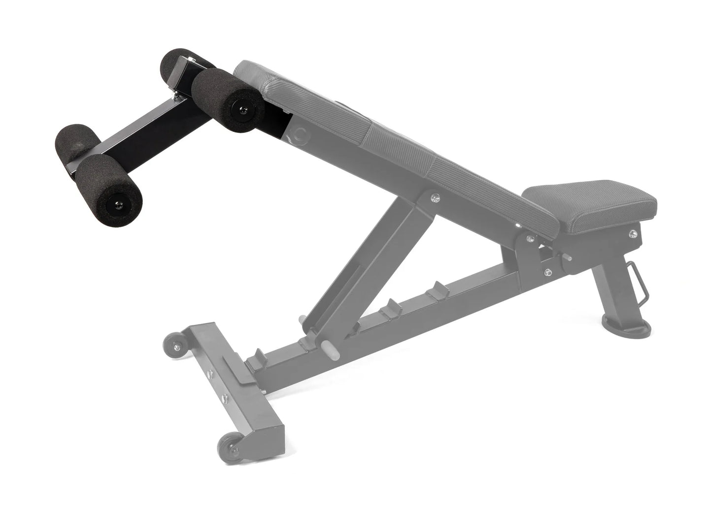 🔥 Multi-Purpose Workout Bench | Your Home Gym Essential!