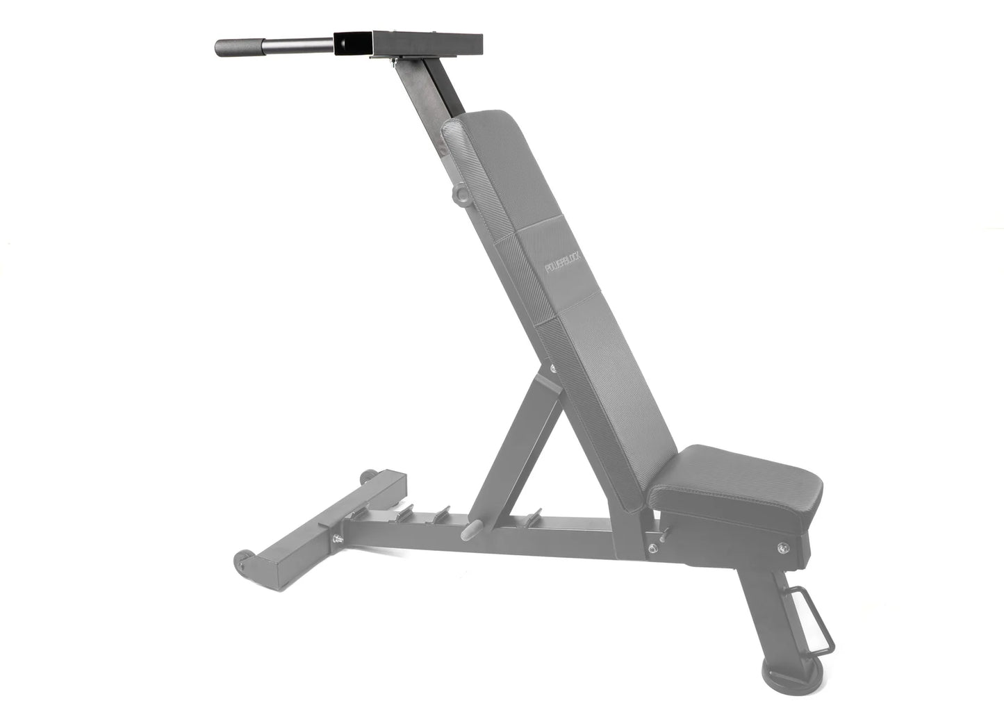 🔥 Multi-Purpose Workout Bench | Your Home Gym Essential!