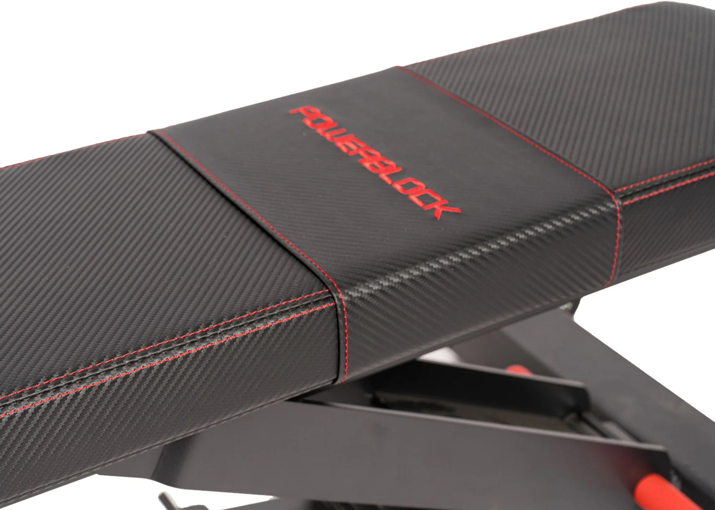 🔥 Multi-Purpose Workout Bench | Your Home Gym Essential!