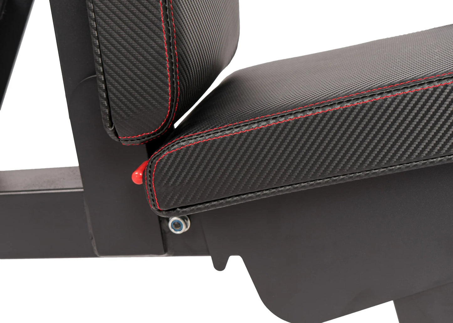 🔥 Multi-Purpose Workout Bench | Your Home Gym Essential!
