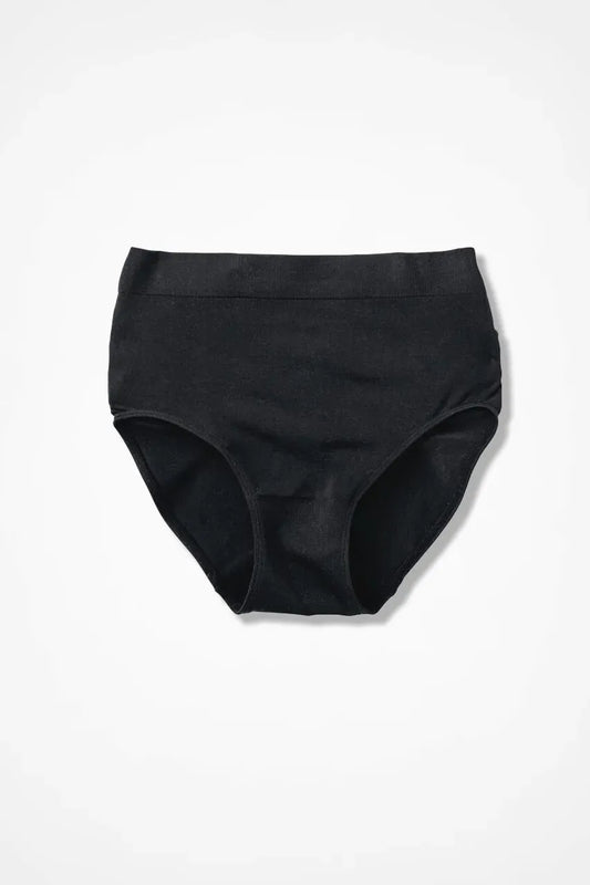 Wacoal® B-Smooth Seamless Brief