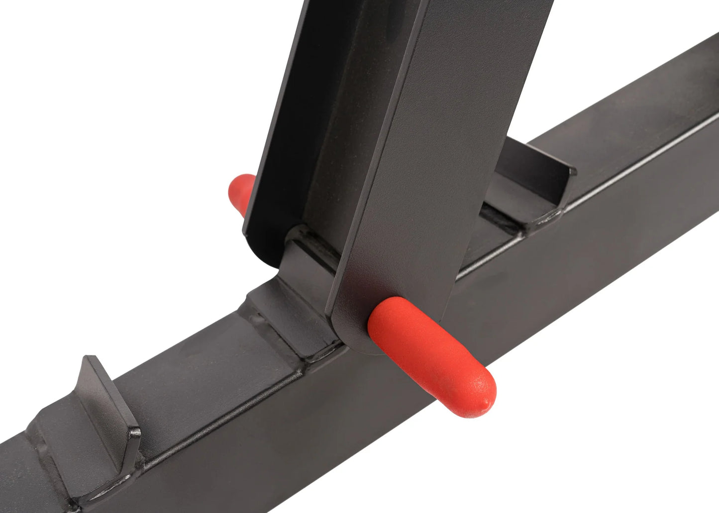 🔥 Multi-Purpose Workout Bench | Your Home Gym Essential!
